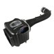 thumbnail image 1 of Sistema de admisión aFe Power #54-74104 Momentum Sellado, 1 of 2
