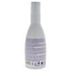 thumbnail image 2 of Acondicionador Bjorn Axen Voluminizador 250ml Unisex, 2 of 3