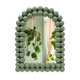 thumbnail image 2 of Marco de fotos Isaac Jacobs 10 × 15 cm Doble Arco de Bolas, 2 of 3