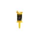 thumbnail image 1 of Cordel de nailon trenzado Stringliner PRO TWISTED GOLD 165 m, 1 of 1