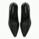 thumbnail image 2 of Zapato Mujer Negro Irene 292 Piccadilly, 2 of 4