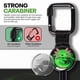 thumbnail image 3 of Anclaje adhesivo universal antirrobo Tether ClutchLoop, 3 of 7