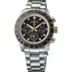 thumbnail image 1 of Reloj SEIKO Prospex Speedtimer SSC941 para hombre, 1 of 5