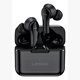 thumbnail image 1 of Audífono Bluetooth Lenovo Tws Qt82 Protección IPX5 Doble Micrófono, 1 of 7