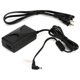 thumbnail image 1 of Fuente de alimentación para teclado electrónico Roland PSB-120 9V 2A, 1 of 3