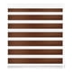 thumbnail image 1 of Cortina Roller Doble Capa Duo Zebra Día Y Noche 200x200cm, 1 of 2
