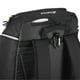 thumbnail image 3 of Bolso Babolat Padel RH Performance Negro/Gris, 3 of 3