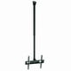 thumbnail image 1 of Soporte Tv Techo 32p - 55p, 1 of 1