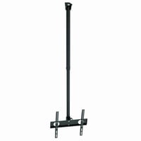 Brateck - Soporte Tv Techo 32P - 55P