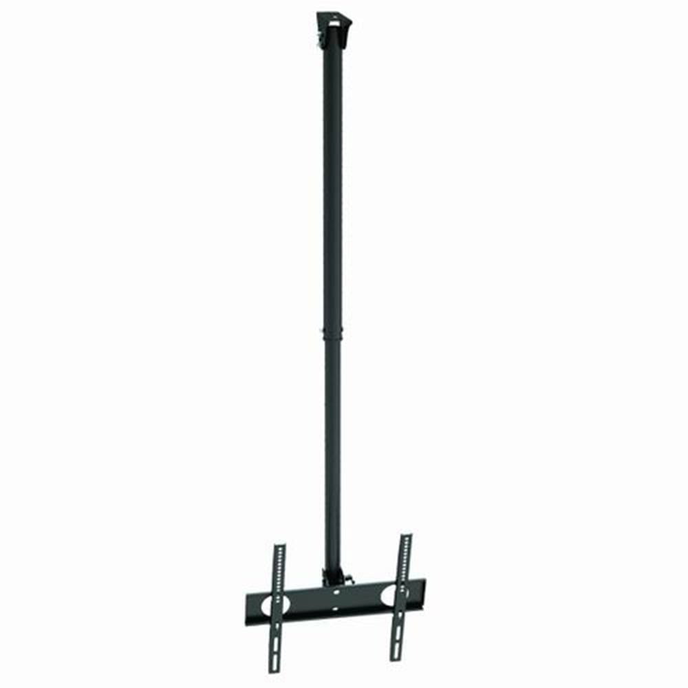 Brateck - Soporte Tv Techo 32p - 55p