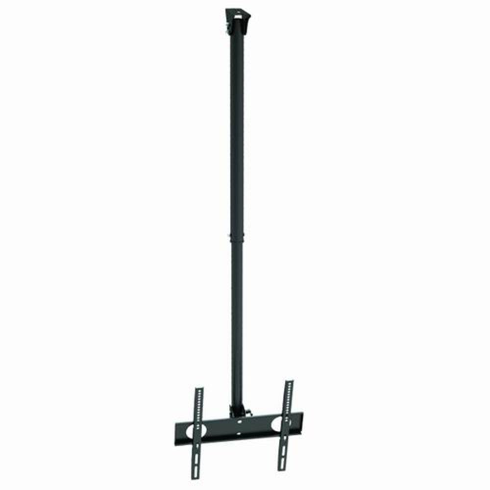 Brateck - Soporte Tv Techo 32P - 55P