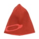 thumbnail image 3 of Gorro Oakley Ellipse para hombre, Flame Red, 3 of 9