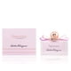 thumbnail image 2 of Perfume Salvatore Ferragamo Eau de Toilette 100 ml para mujer, 2 of 3