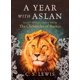 thumbnail image 1 of HarperOne – Un Año con Aslan, 1 of 2