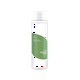 thumbnail image 1 of Tónico Facial Hidratante Calmante Con Aloe Y Centella Coreano, 1 of 3