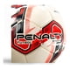 thumbnail image 3 of Balón Fútbol Penalty® Storm #5 Color Rojo, 3 of 5