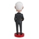 thumbnail image 3 of Estatua coleccionable de Bobblehead Royal Bobbles Mike Pence, 3 of 5