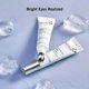 thumbnail image 2 of Suero facial NEOVA Super Eye Lift 15 ml, 2 of 5