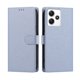 thumbnail image 2 of Cartera Protectora para Xiaomi Redmi 12 con Soporte, Azul Cielo, 2 of 6