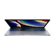 thumbnail image 2 of Apple Macbook Pro 13 Core i5 16GB RAM 1TB SSD Plata (2020) Reacondicionado, 2 of 4