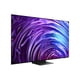 thumbnail image 3 of Smart TV Samsung 77'' OLED 4K S95D (2024) - Caja Reciclada, 3 of 8