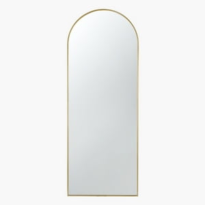 Form Design - Espejo Asturias Bronce