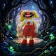 thumbnail image 2 of Miss Delight Peluche Smiling Critters Gran Calidad, 2 of 8