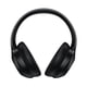 thumbnail image 3 of Audifono Aurauriculares Bluetooth Con Cancelación De Ruido, 3 of 4