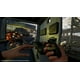 thumbnail image 5 of Blood & Truth VR PS4 Físico azul, 5 of 5