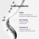 thumbnail image 3 of Suero Facial Wati For Skin 30 ml PDRN y Zinc, 3 of 5