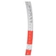 thumbnail image 3 of Raqueta Babolat Pure Strike 97 Gen4 - 310gr, 3 of 3