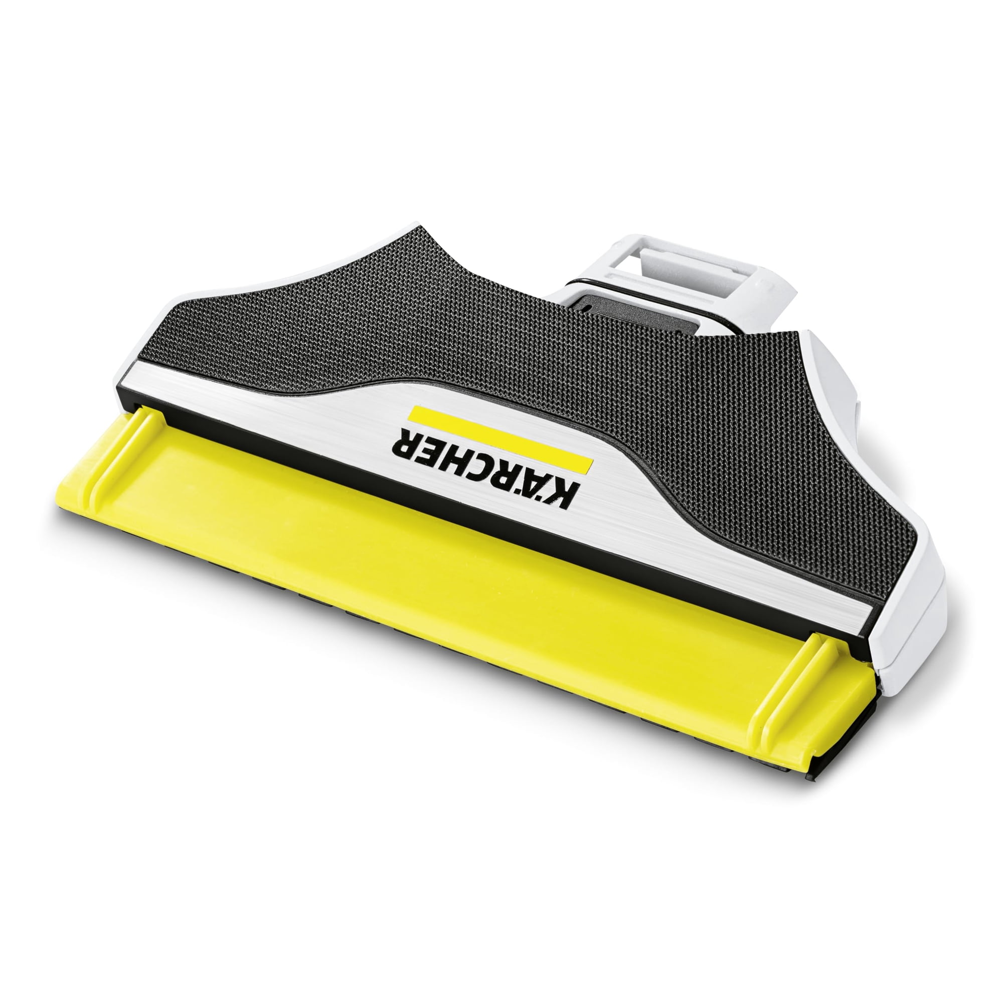 Boquilla De Aspiración Para Limpiavidrios Karcher Wv6 De 17 Cm