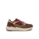 thumbnail image 1 of Zapatilla Hombre Bata Red Label Dannie Cafe, 1 of 5