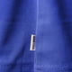 thumbnail image 3 of Polera Running Dryfit Quickdry Hombre Manga Corta UVpro Ripstop-, 3 of 4