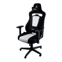 Nitro Concepts - Silla Gamer Nitro S300 Blue