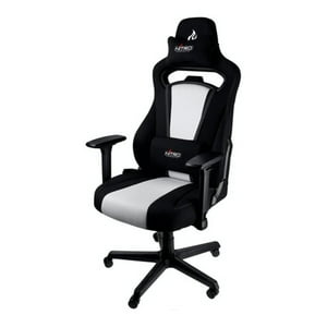 Nitro Concepts - Silla Gamer Nitro S300 Blue