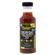 thumbnail image 1 of Tratamiento diésel Hot Shot's Secret EDT 473 ml, 1 of 3
