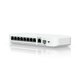 thumbnail image 1 of Switch Ubiquiti Networks USW-Flex-2.5G de 8 Puertos 2.5GbE, 1 of 5