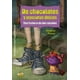 thumbnail image 1 of De Chocolates Y Mascotas Dulces, 1 of 2