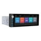 thumbnail image 2 of Radio Auto Android 1 Din Con Pantalla Tactil Aiwa Aw-a485bt, 2 of 2