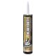 thumbnail image 1 of Adhesivo de construcción Titebond ProVantage 300 ml (paquete de 12), 1 of 1