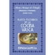 thumbnail image 1 of Libro Platos Escogidos De La Cocina Vasca, 1 of 2