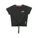 thumbnail image 1 of Polera Niña Pink Panther Nudo, 1 of 2