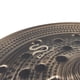 thumbnail image 3 of China Cymbal S Dark De 18 Pulgadas, 3 of 5