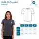 thumbnail image 3 of Polera Island M - Unisex, 3 of 3