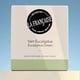 thumbnail image 3 of Vela perfumada Bougies La Francaise Eucalyptus Green 200 g, 3 of 4