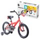 thumbnail image 1 of Bicicleta Infantil Buildmybike Aro 16, 1 of 1