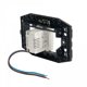 thumbnail image 4 of KEP-AC KALOP Type-C 1xUSB-C 1xUSB-A Total 3A 10W 100-240VAC Bastidor KS40493, 4 of 4