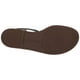 thumbnail image 3 of Sandalia Tommy Hilfiger Bennia Negra con Hebilla Patentada Talla 10 M, 3 of 6