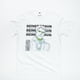thumbnail image 1 of Polera Hombre YOU Attack On Titan Reiner Blanco, 1 of 3